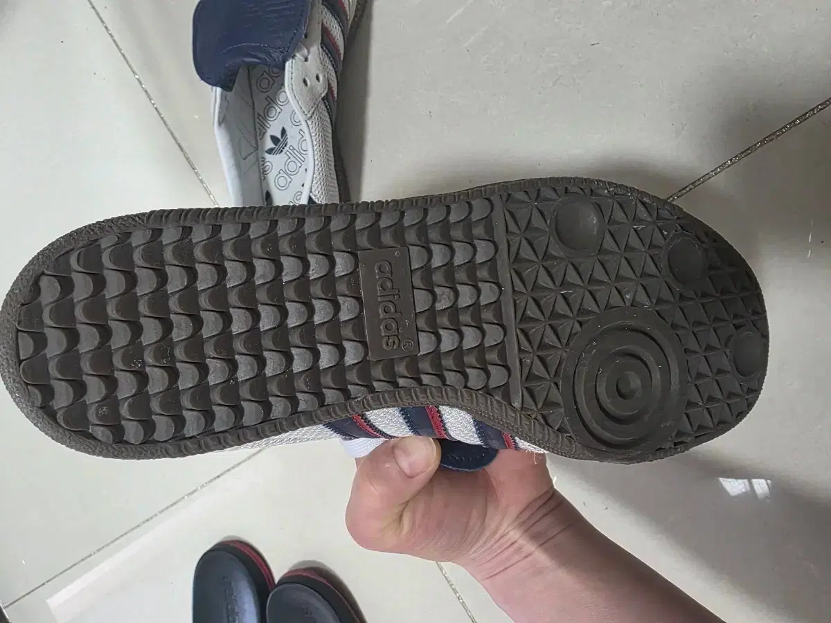 thumbnail-3